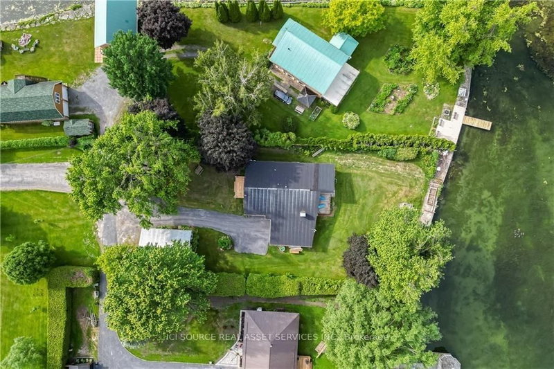 20586 Old Montreal Rd, South Glengarry, K0C 2C0 | Image 2