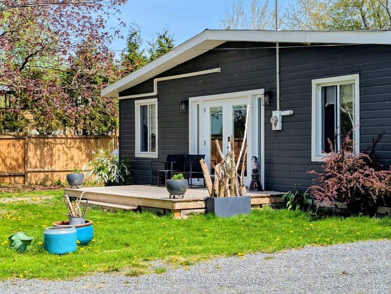 20586 Old Montreal Rd, South Glengarry, K0C 2C0 | Image 3