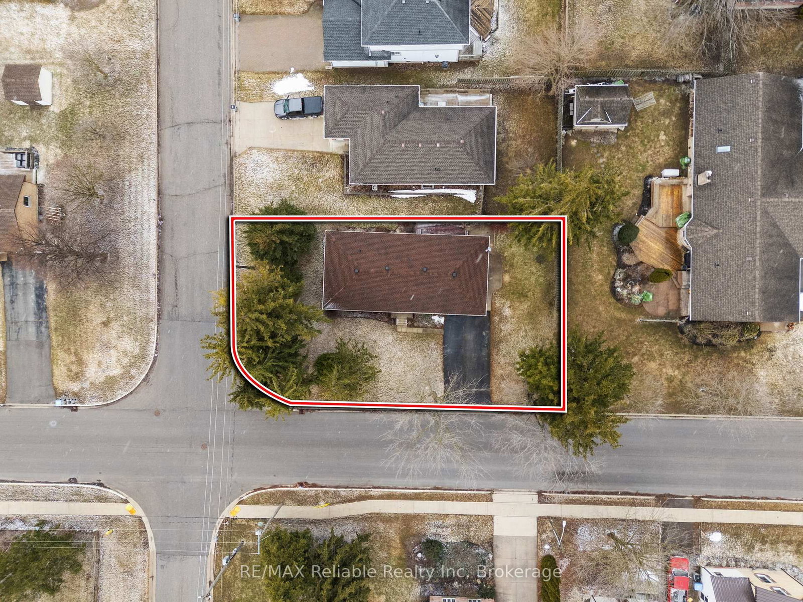 Listing Image 7