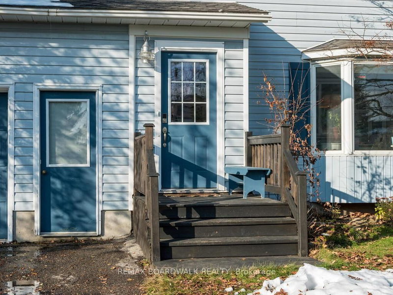 15 Terry Fox Ave, Carleton Place, K7C 4G2 | Image 3