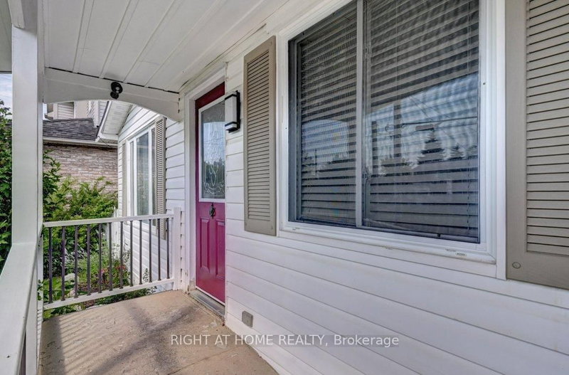 6 Ferndale Ave, Guelph, N1E 1B4 | Image 2