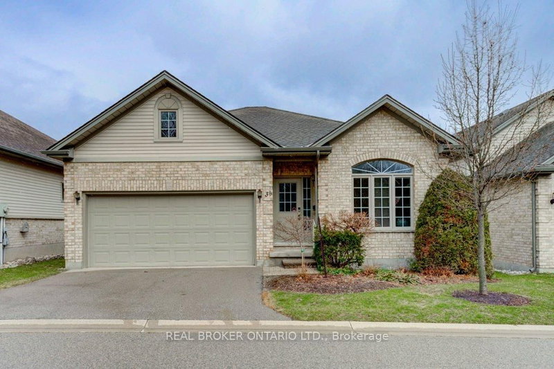 home for sale on 38-1499 Byron Baseline Road