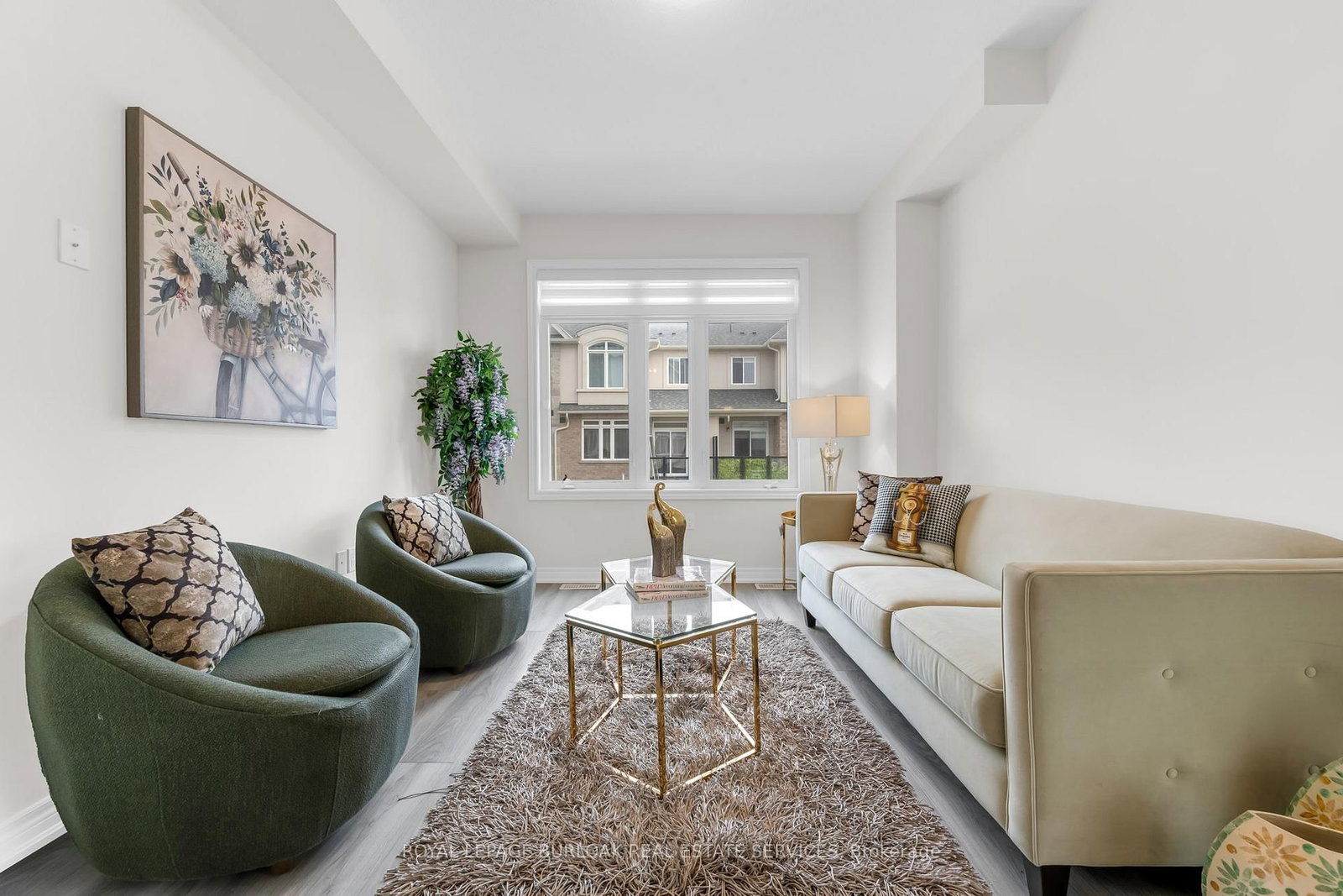 40 Zinfandel Drive, Unit 36 - Photo 10