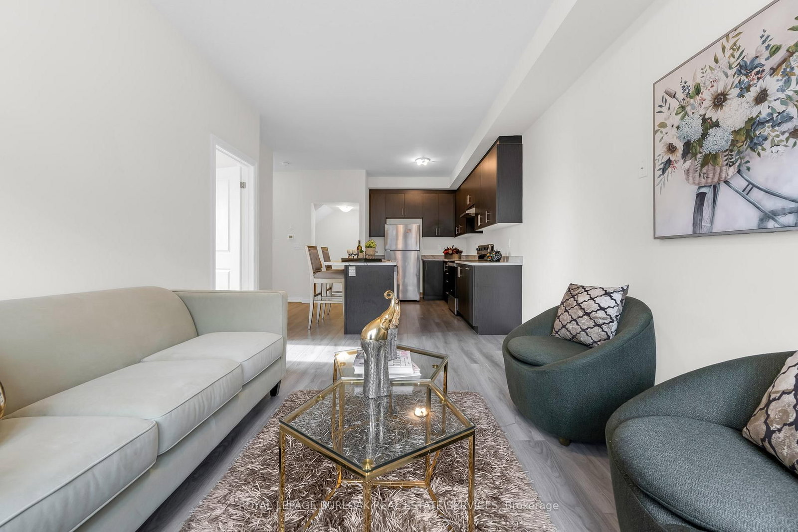 40 Zinfandel Drive, Unit 36 - Photo 11