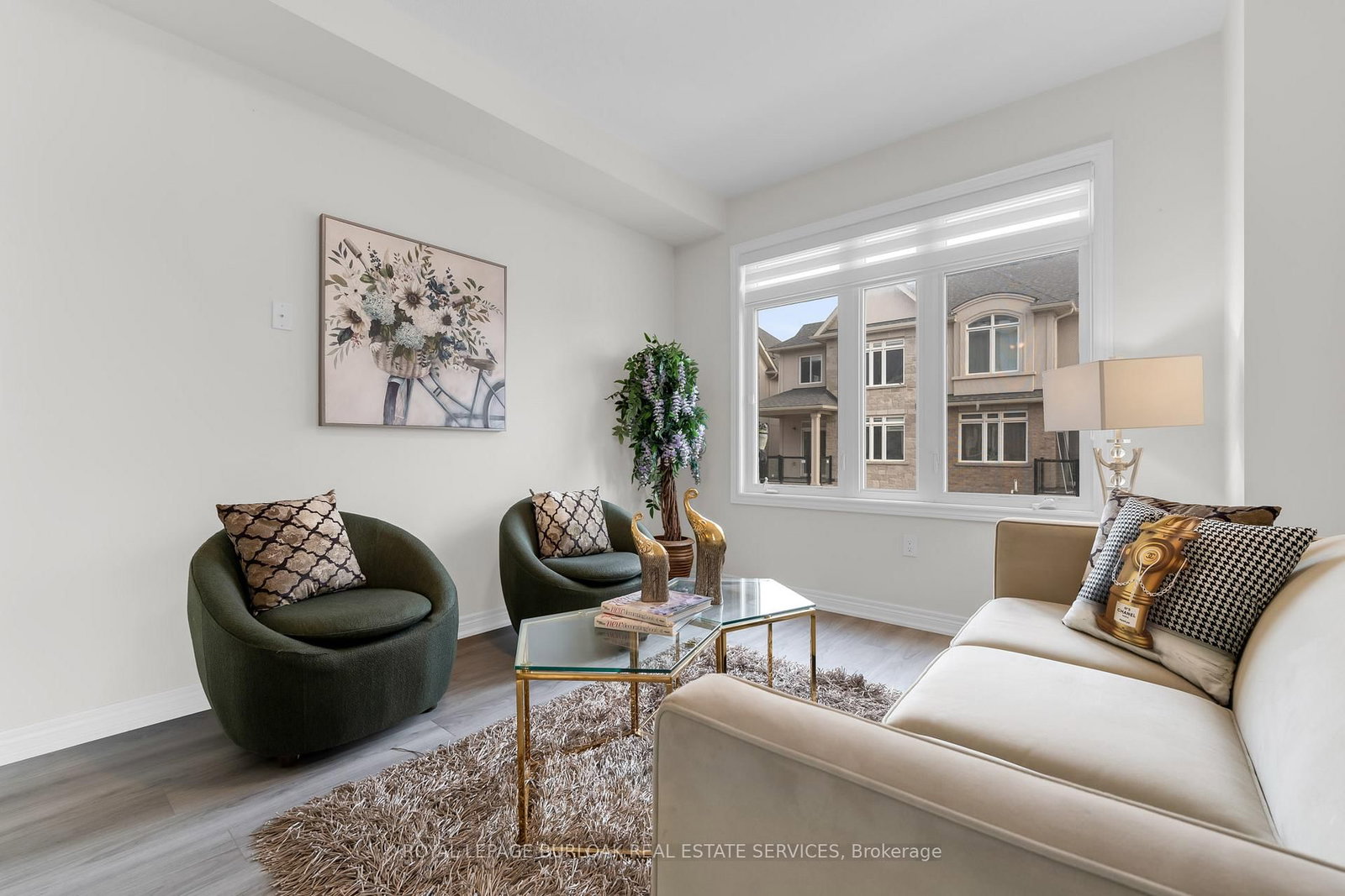 40 Zinfandel Drive, Unit 36 - Photo 12