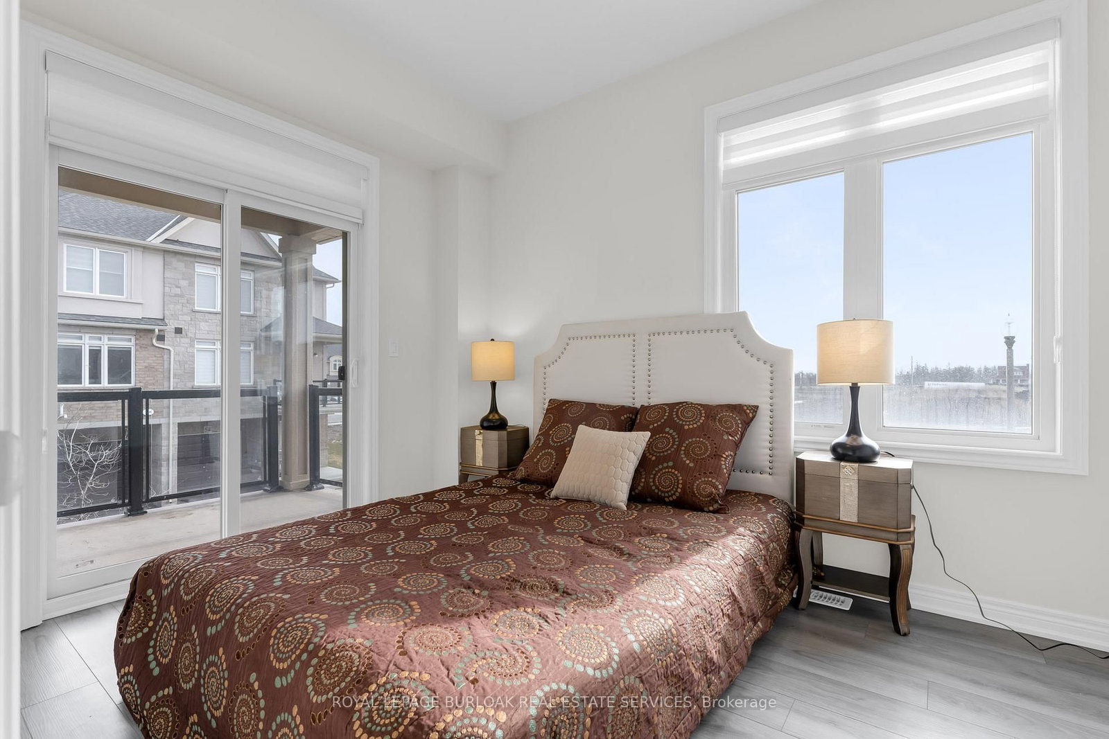 40 Zinfandel Drive, Unit 36 - Photo 13