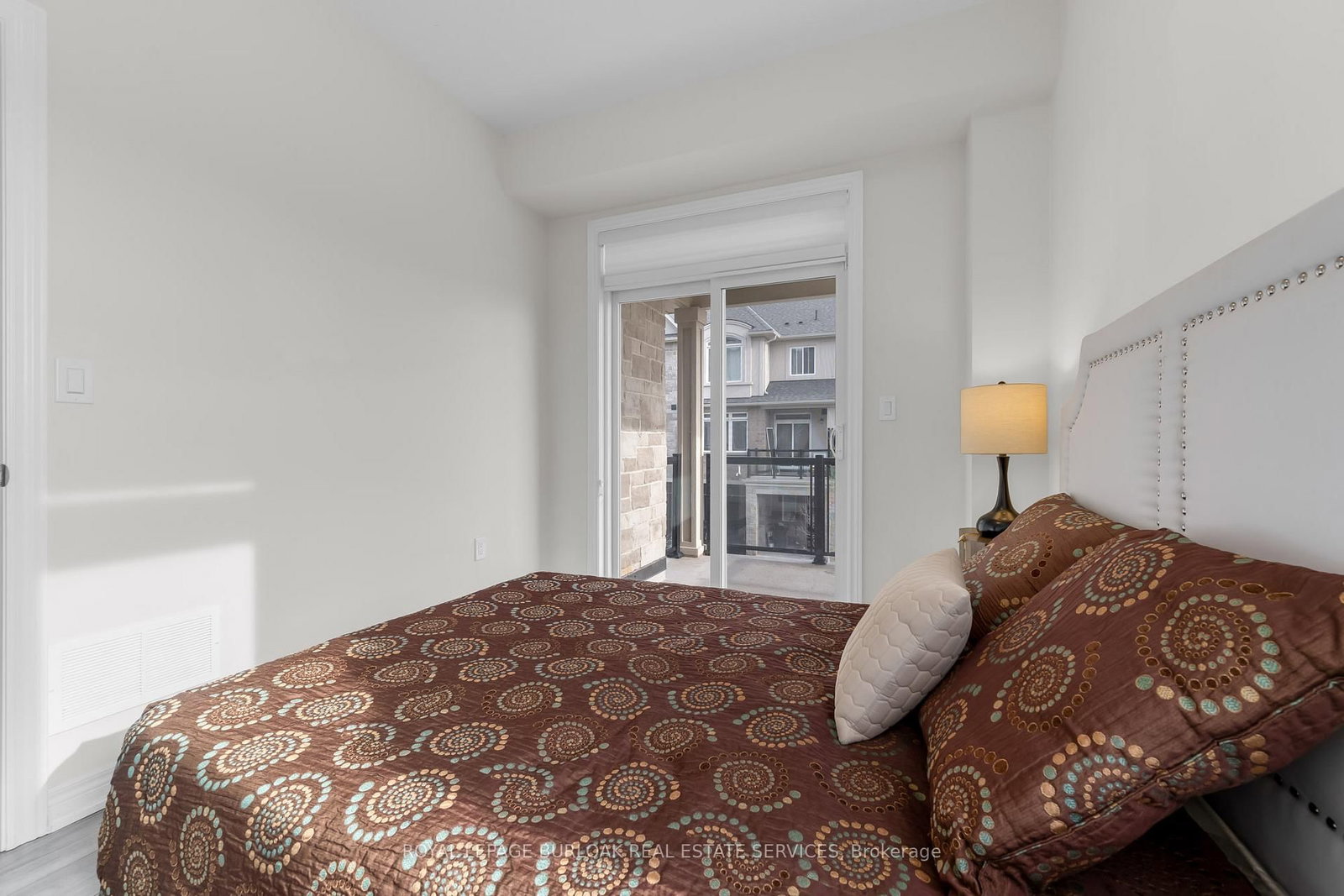 40 Zinfandel Drive, Unit 36 - Photo 14