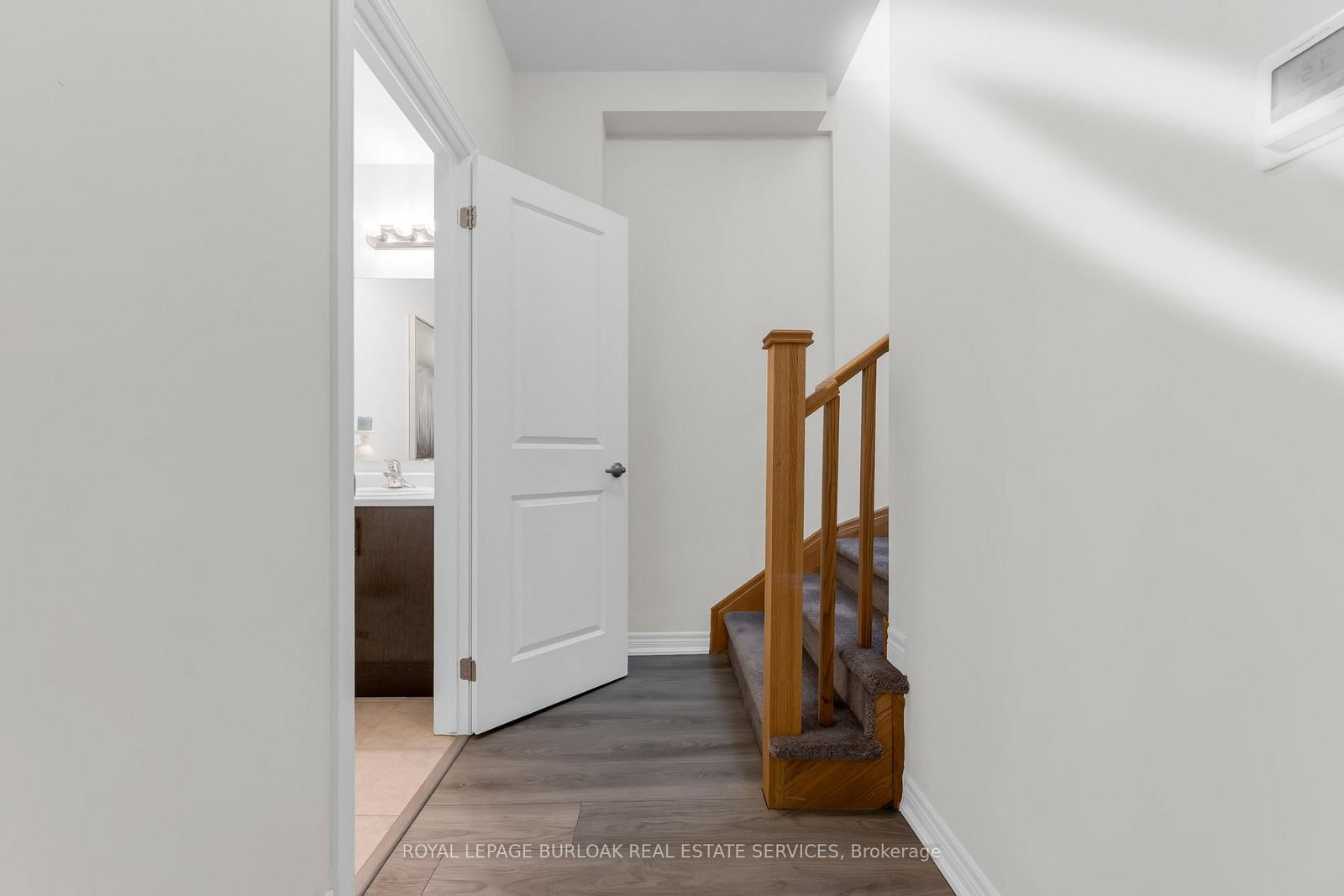 40 Zinfandel Drive, Unit 36 - Photo 15