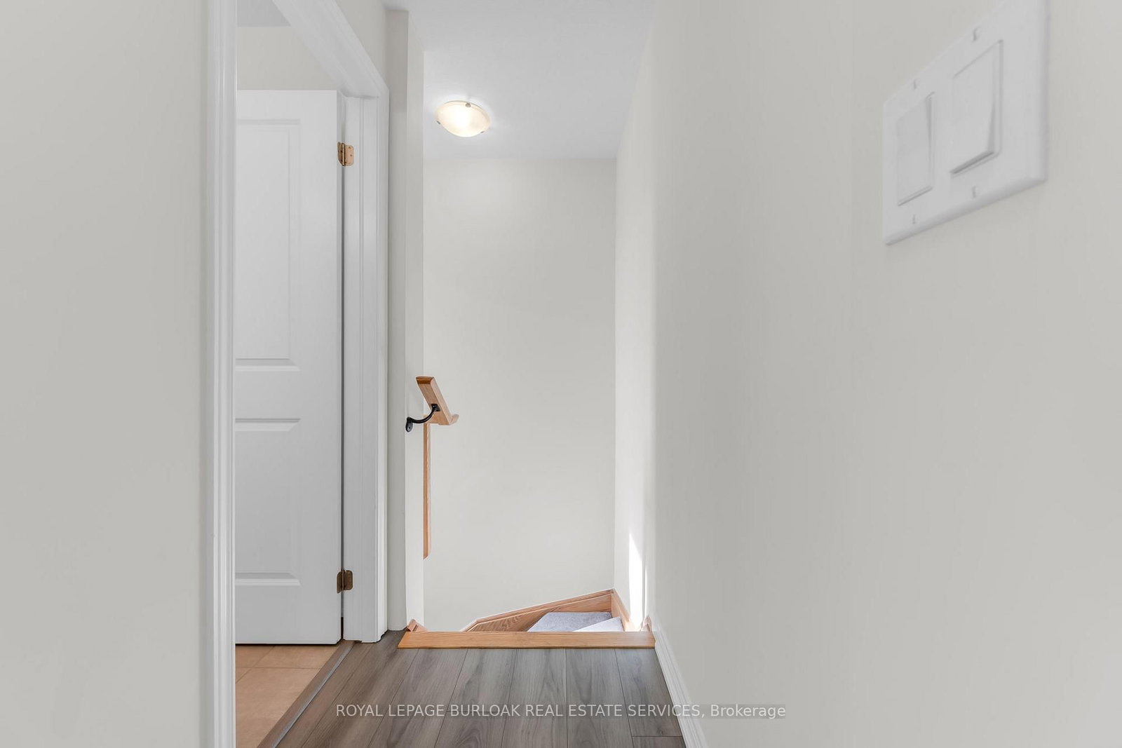 40 Zinfandel Drive, Unit 36 - Photo 16