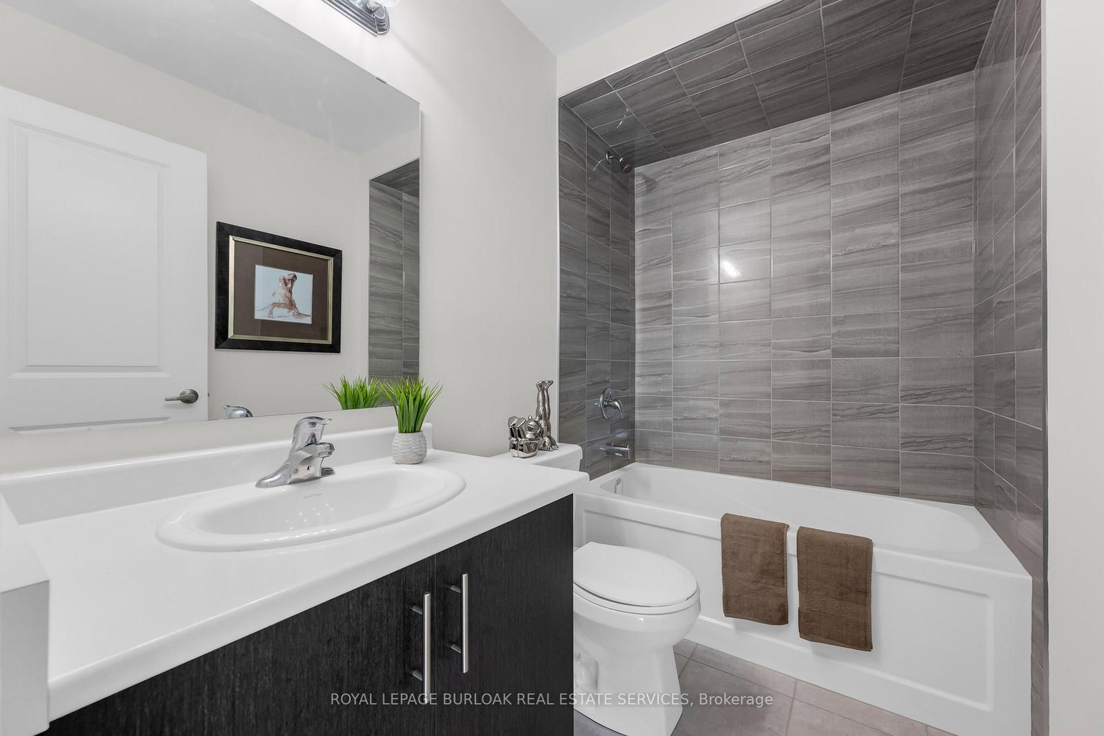 40 Zinfandel Drive, Unit 36 - Photo 17