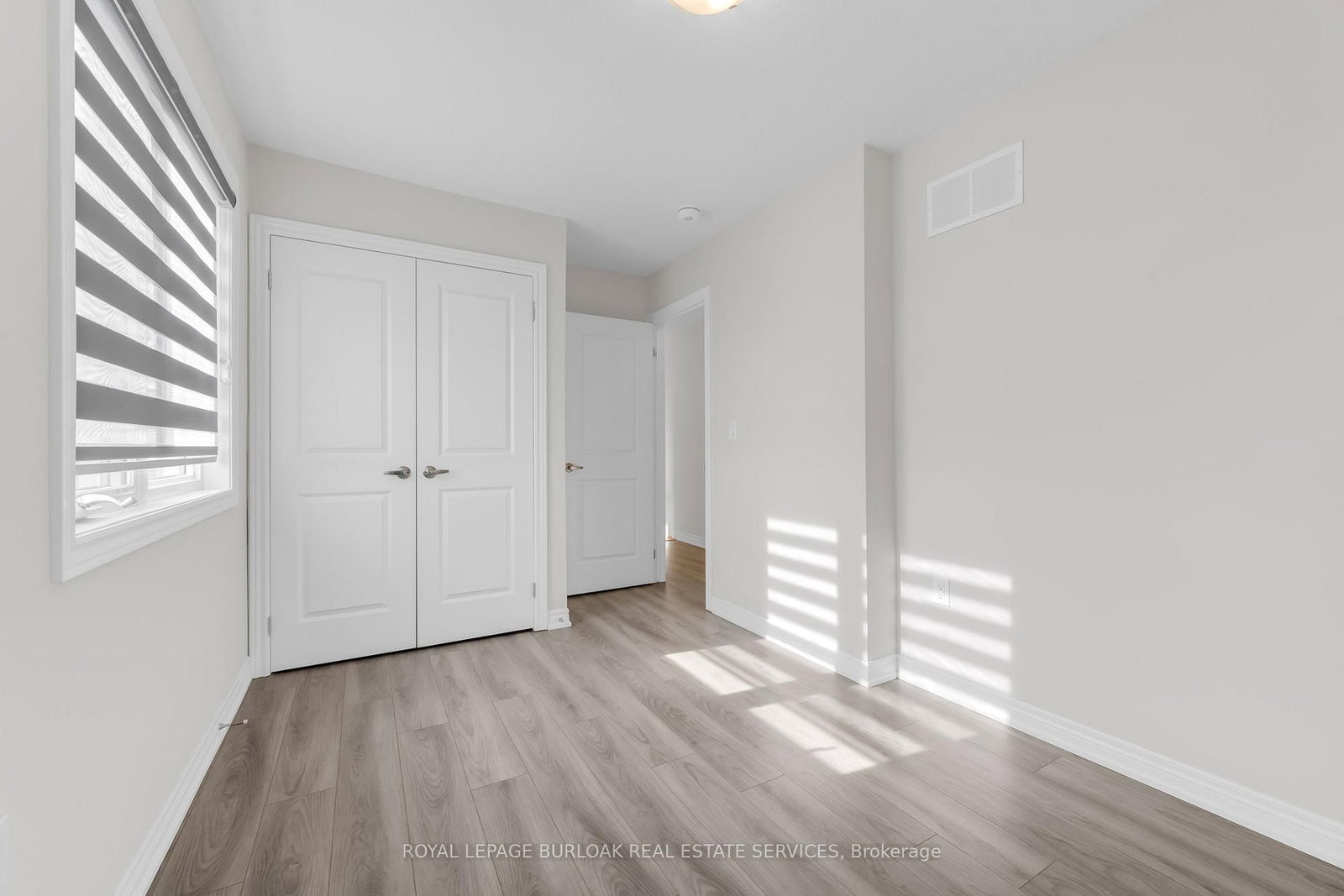 40 Zinfandel Drive, Unit 36 - Photo 19