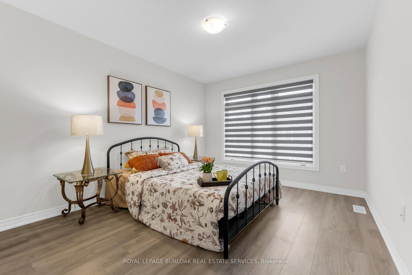 40 Zinfandel Drive, Unit 36 - Photo 20