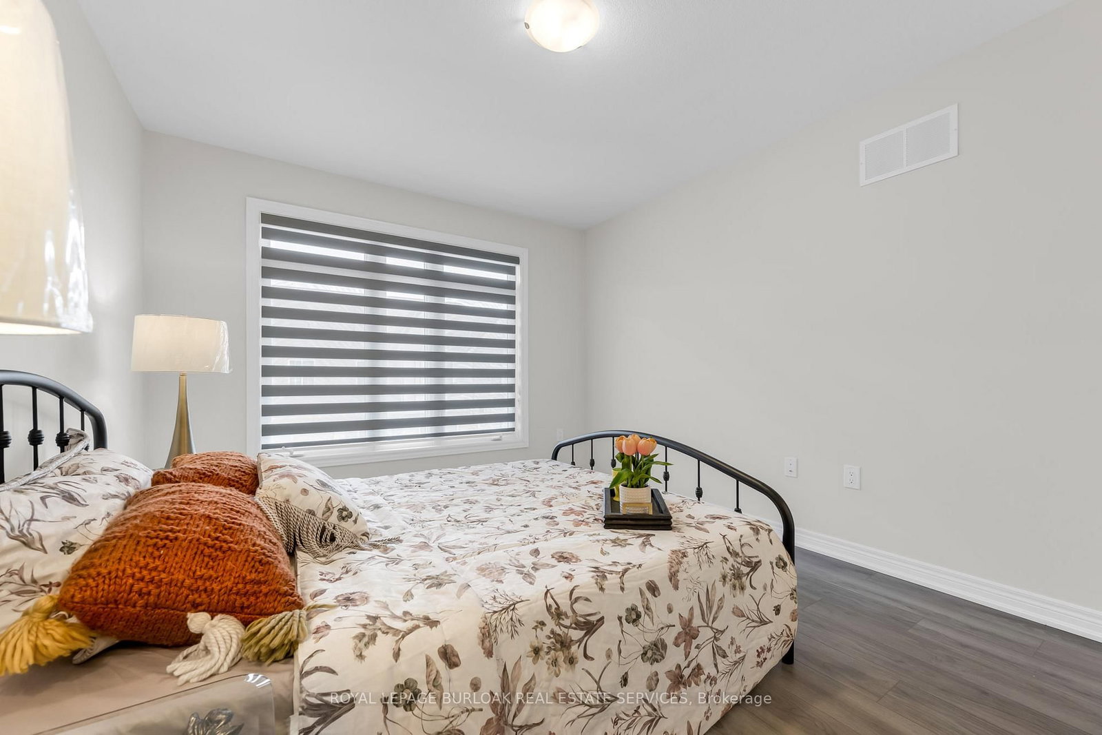 40 Zinfandel Drive, Unit 36 - Photo 21