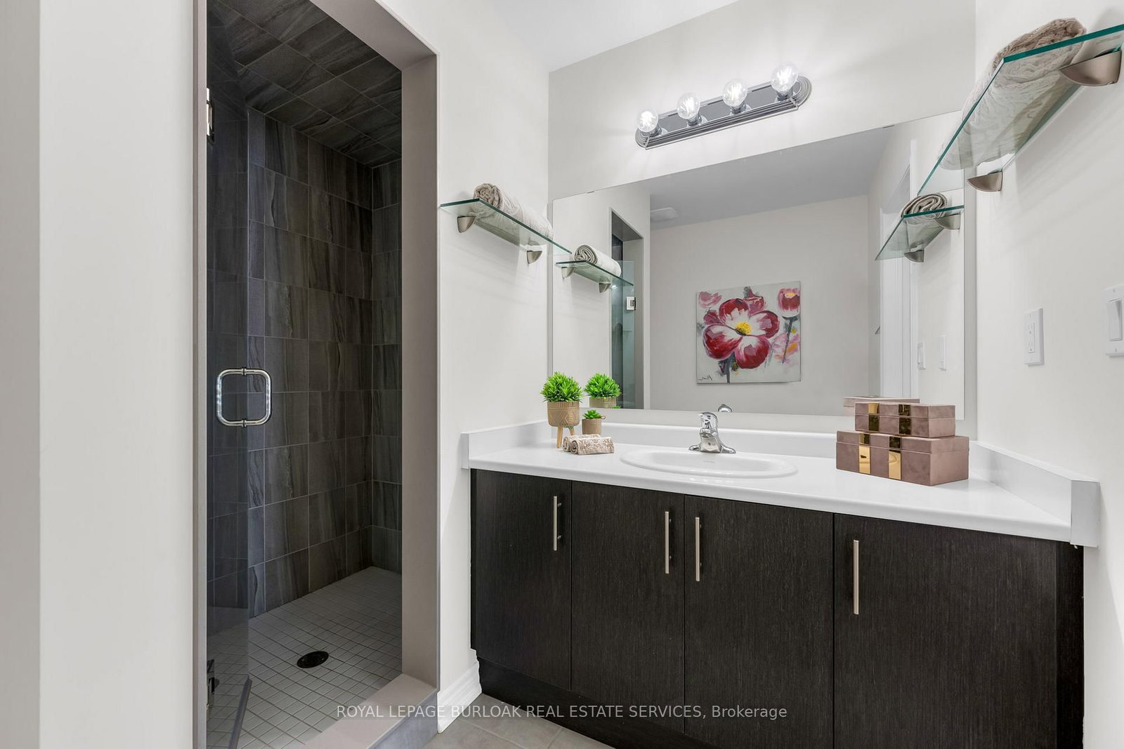 40 Zinfandel Drive, Unit 36 - Photo 23