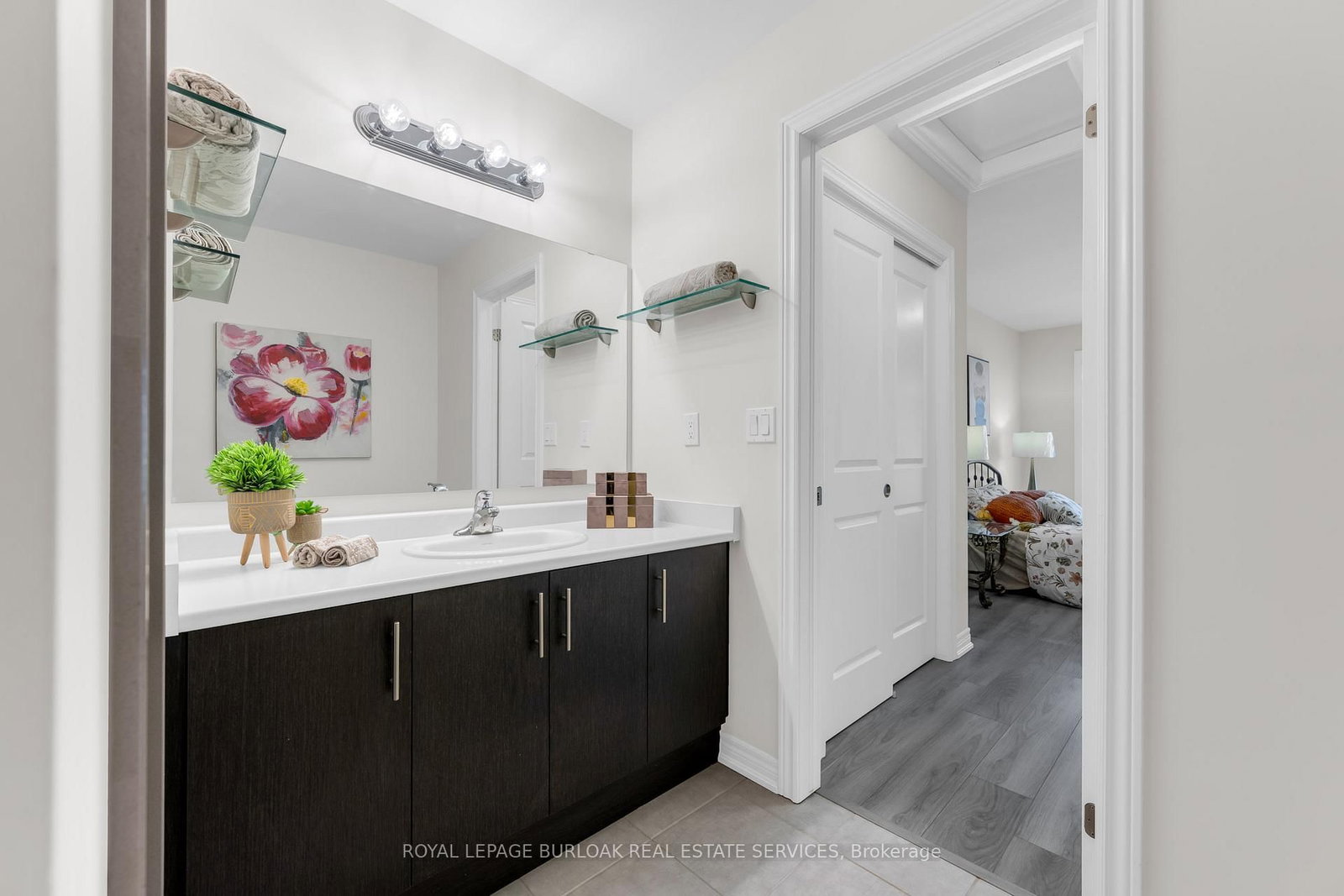 40 Zinfandel Drive, Unit 36 - Photo 24