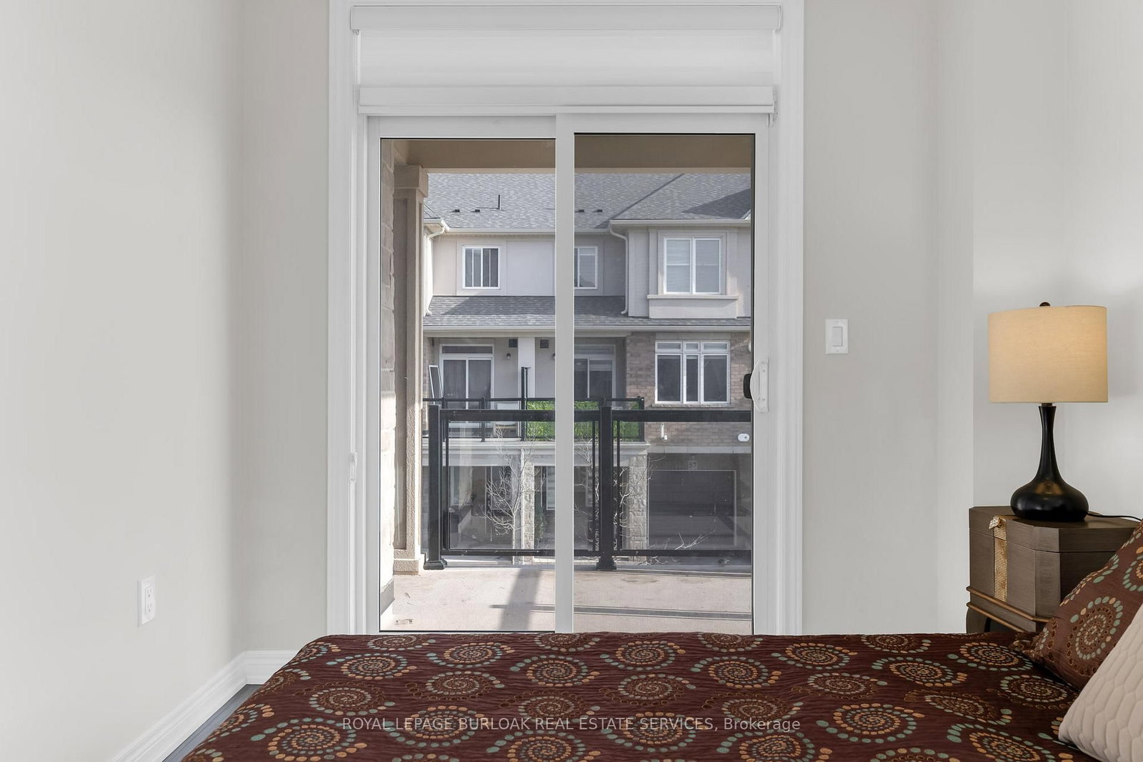 40 Zinfandel Drive, Unit 36 - Photo 25