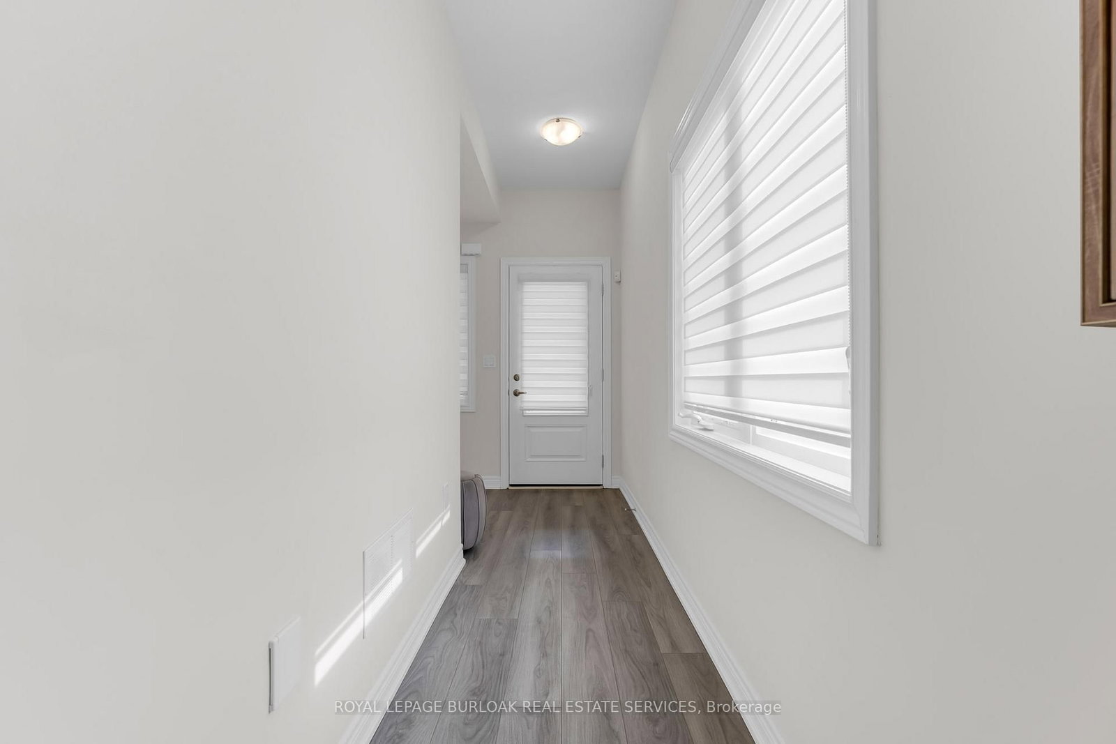 40 Zinfandel Drive, Unit 36 - Photo 5