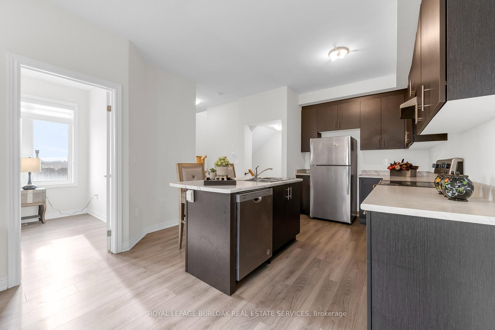 40 Zinfandel Drive, Unit 36 - Photo 8