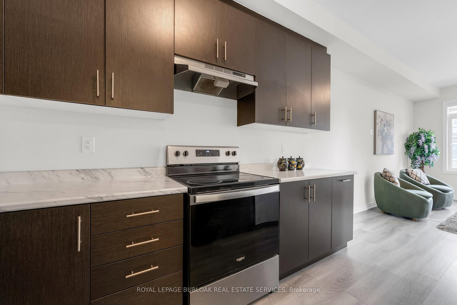 40 Zinfandel Drive, Unit 36 - Photo 9