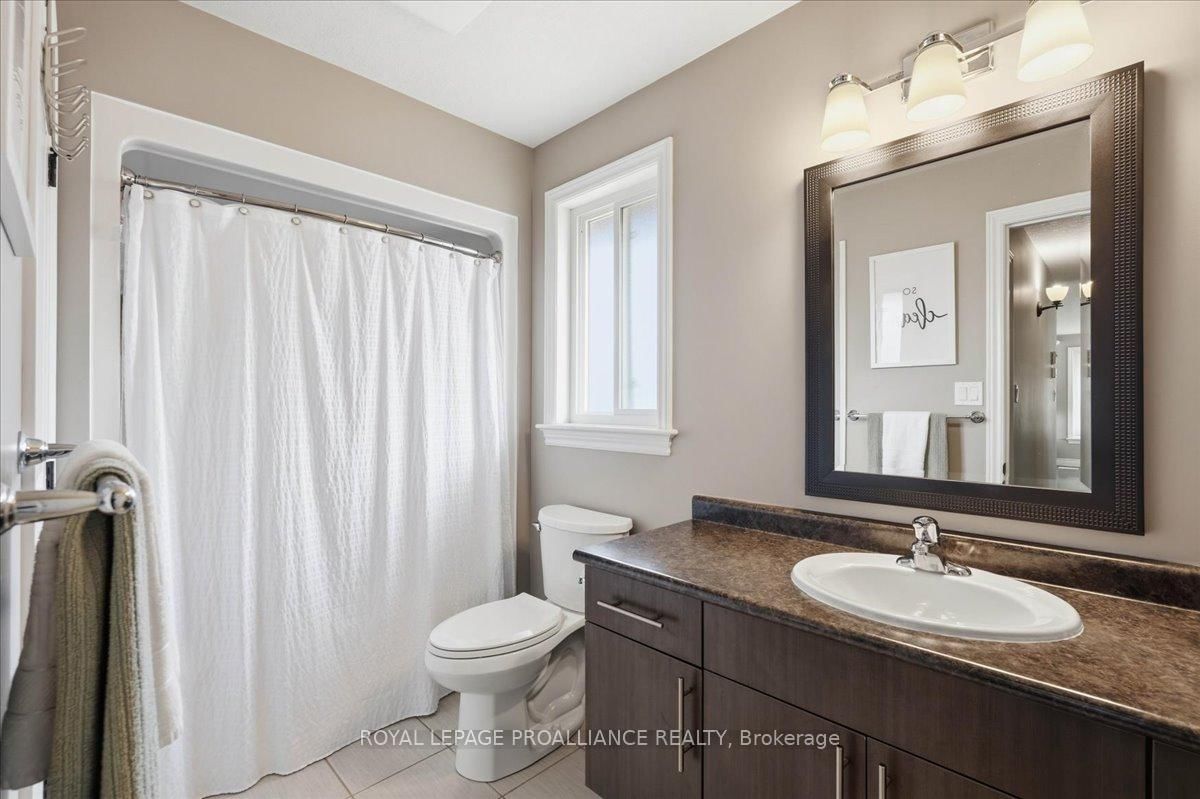 Detached House for sale at 153 Lester Road, Quinte West, Ontario, K8V 0C2 - Sidney Ward - MLS: X12925010