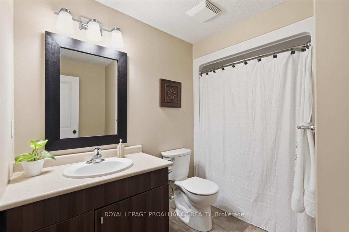 Detached House for sale at 153 Lester Road, Quinte West, Ontario, K8V 0C2 - Sidney Ward - MLS: X12925010