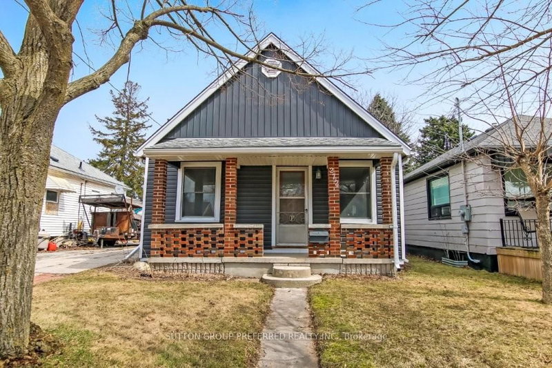 272 Sanders St, London East, N5Z 2T2 | Image 2