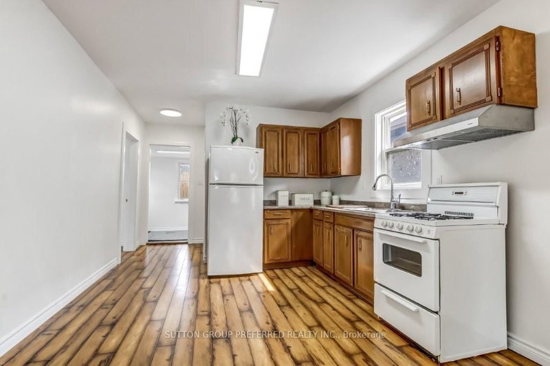 272 Sanders St, London East, N5Z 2T2 | Image 3