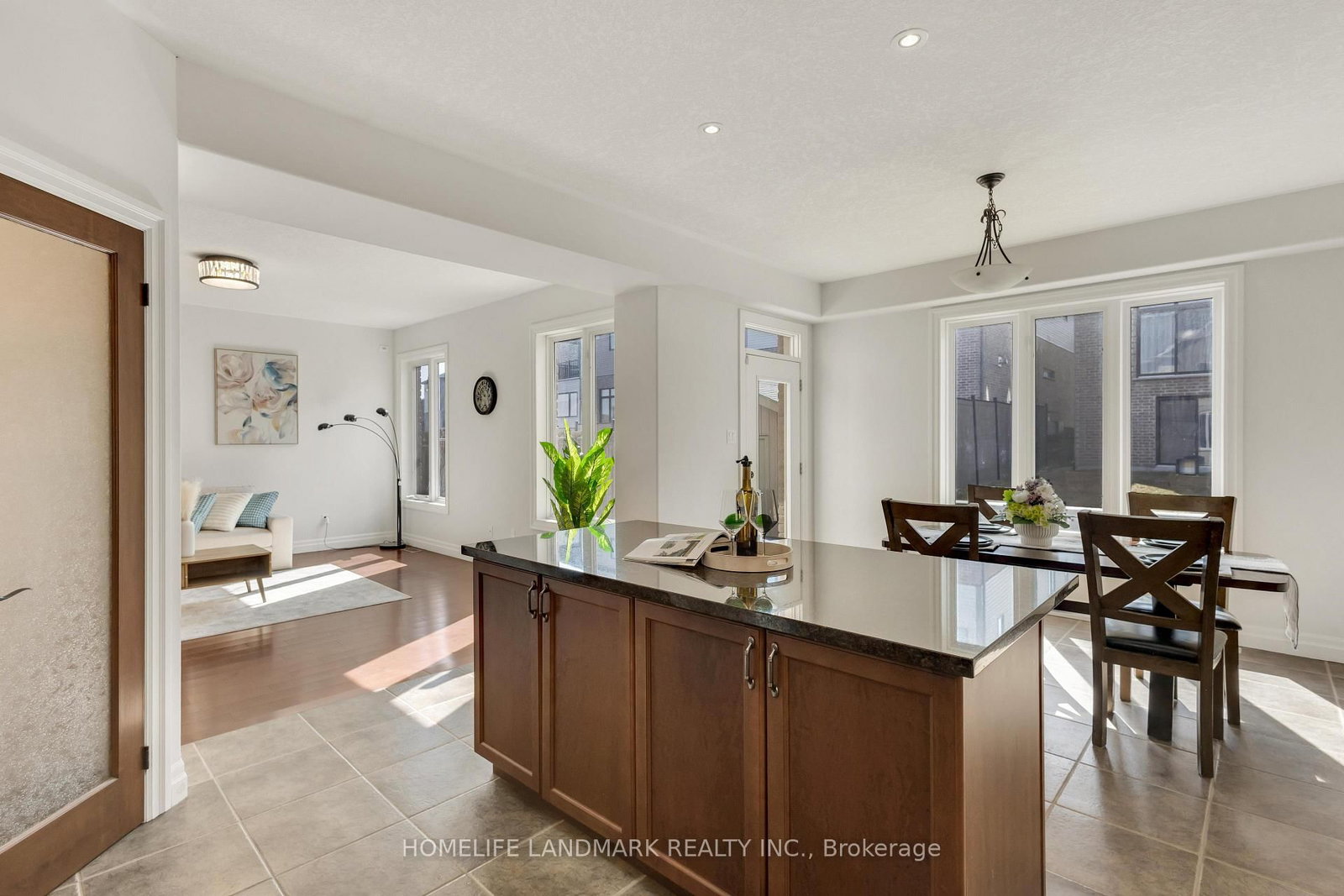 341 ZELLER Drive - Photo 17