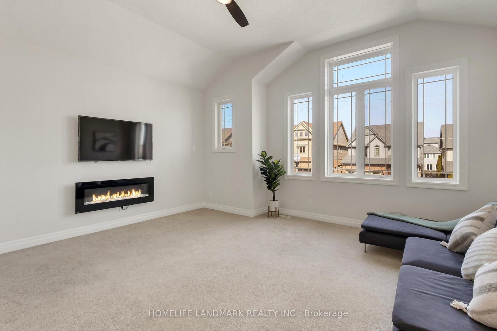 341 ZELLER Drive - Photo 20