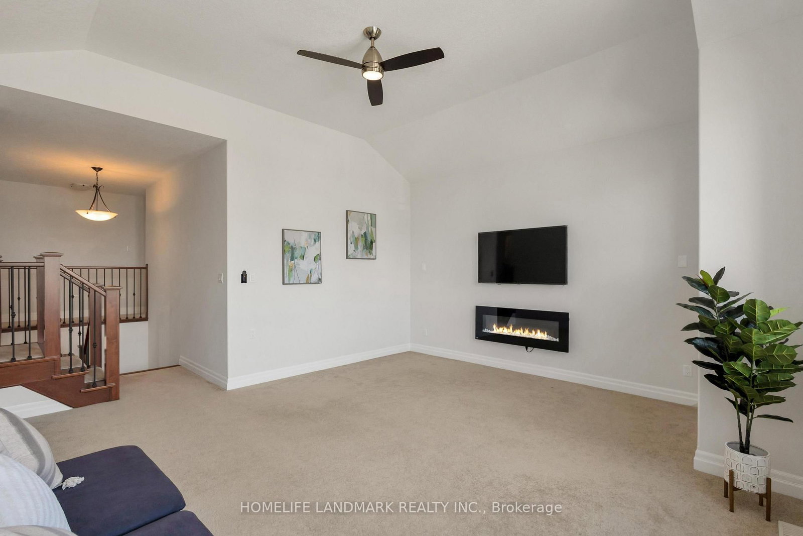 341 ZELLER Drive - Photo 22