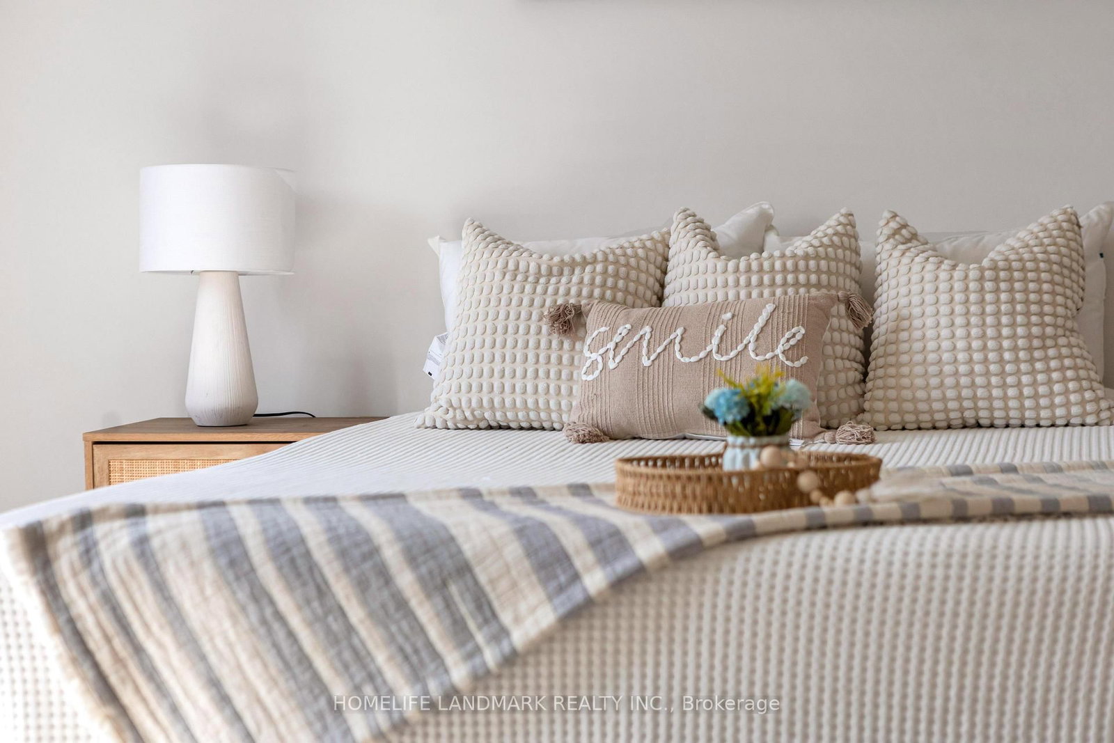 341 ZELLER Drive - Photo 23