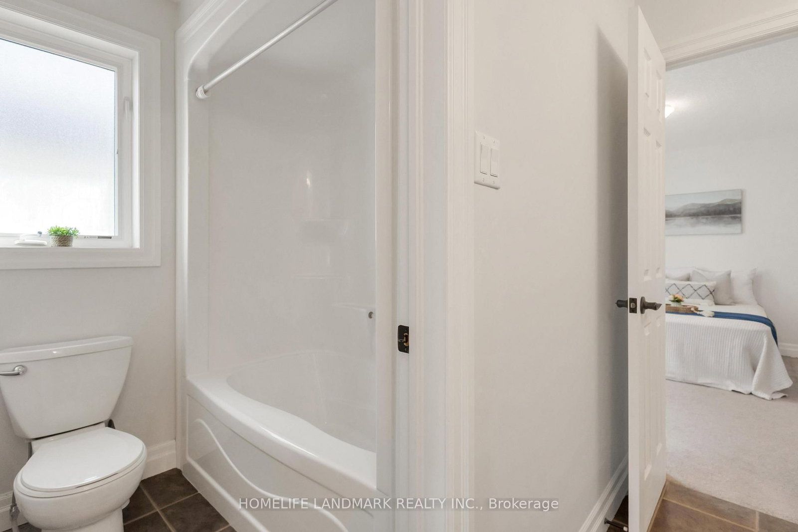 341 ZELLER Drive - Photo 34