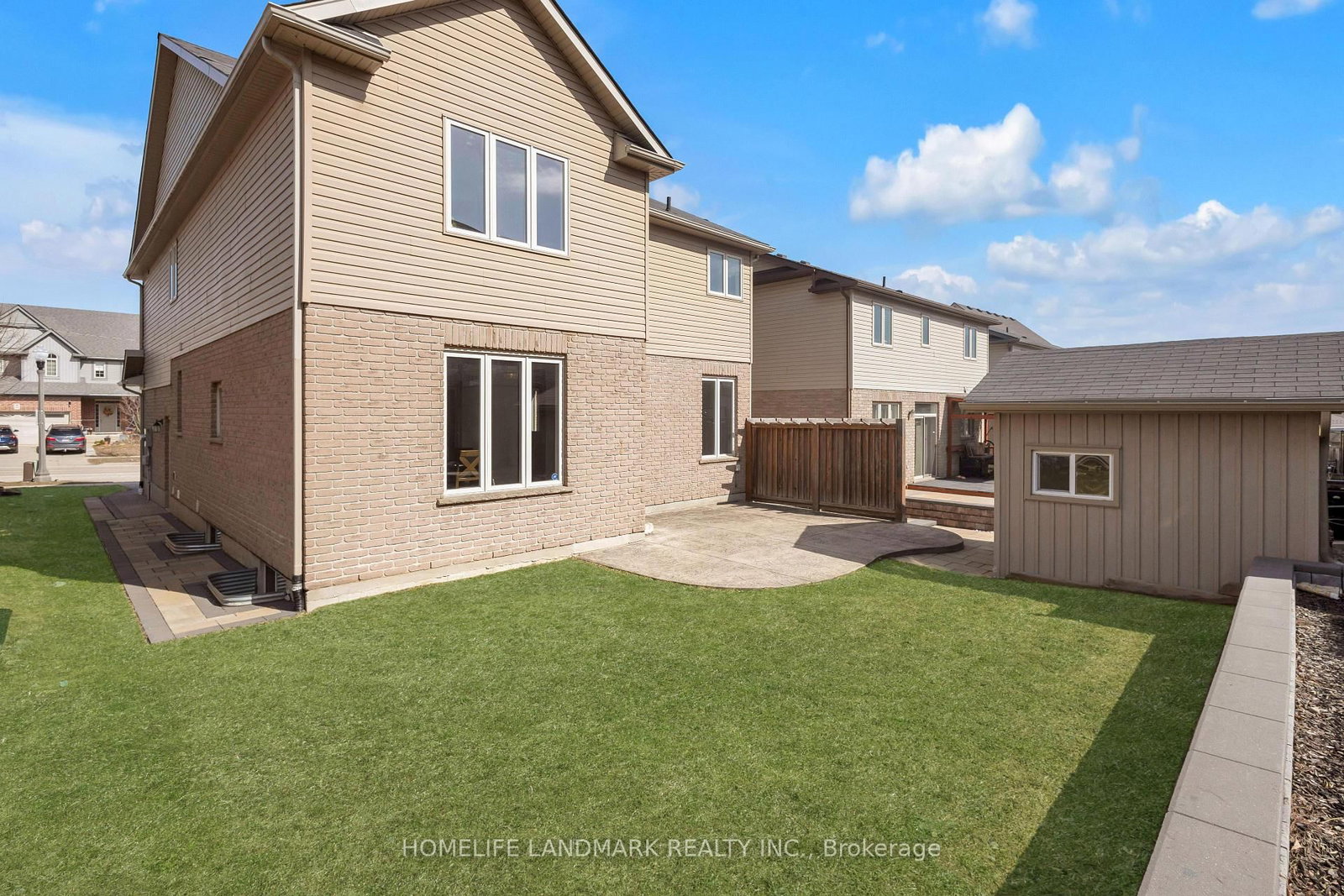 341 ZELLER Drive - Photo 46