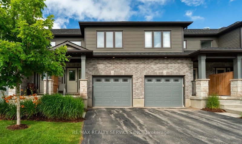 home for sale on 24 Lawson Street