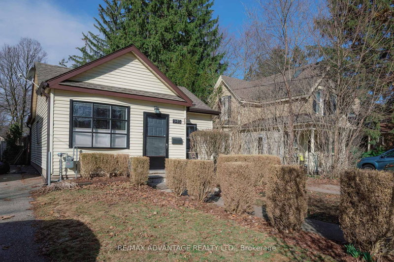 945 Colborne St, London East, N6A 4A5 | Image 2