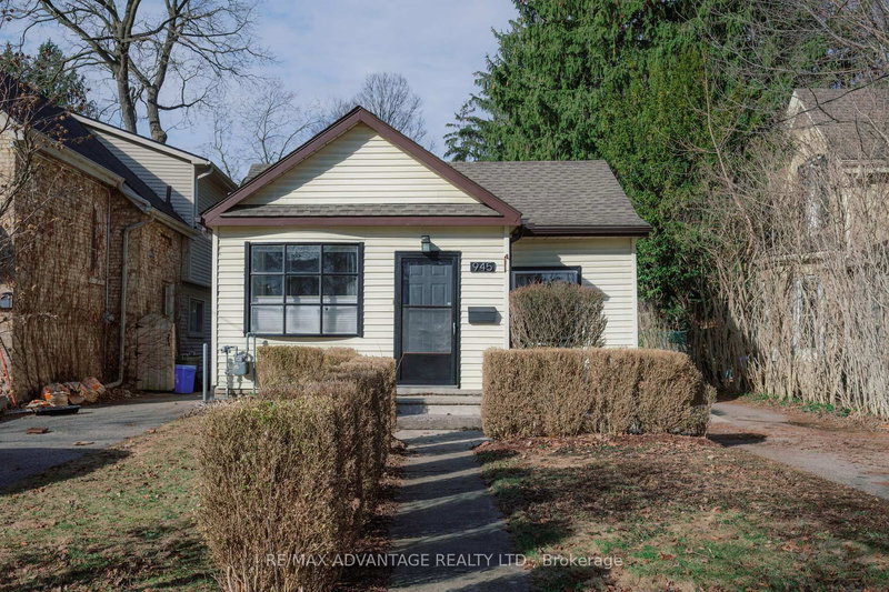 945 Colborne St, London East, N6A 4A5 | Image 3