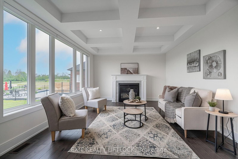 9 Wishing Well Lane, Otonabee-South Monaghan, K9J 0K6 | Image 2