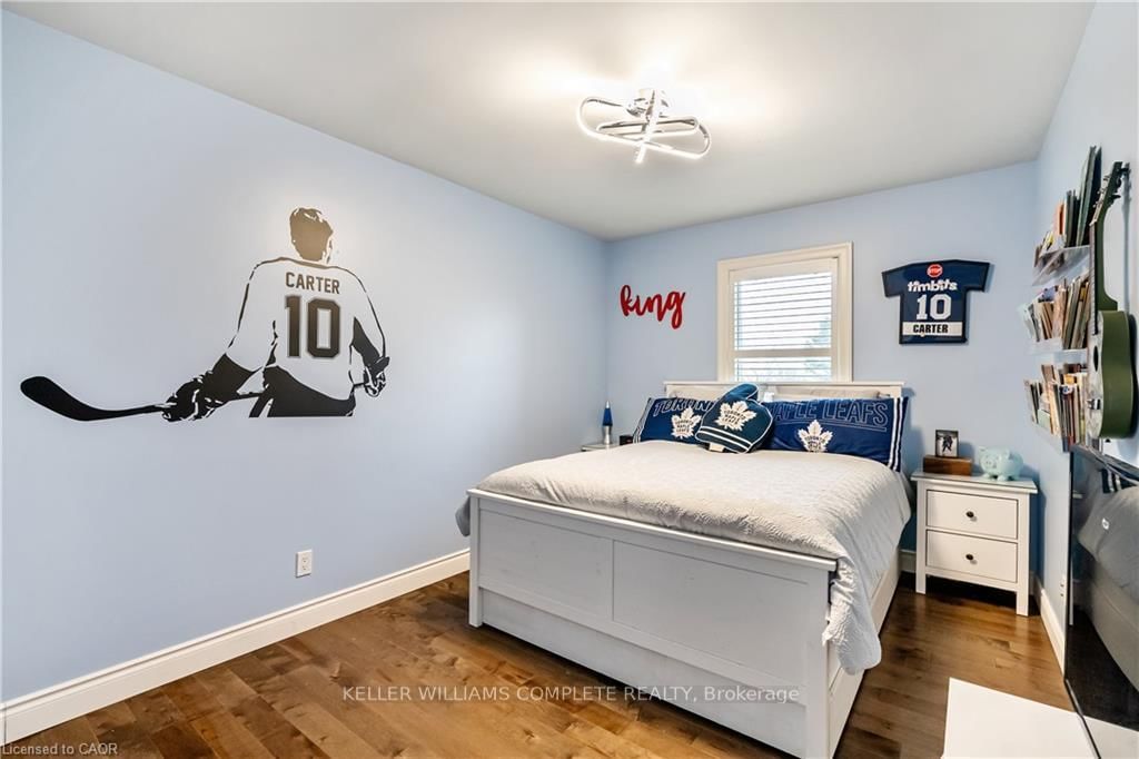 56 KIRBY Avenue - Photo 31