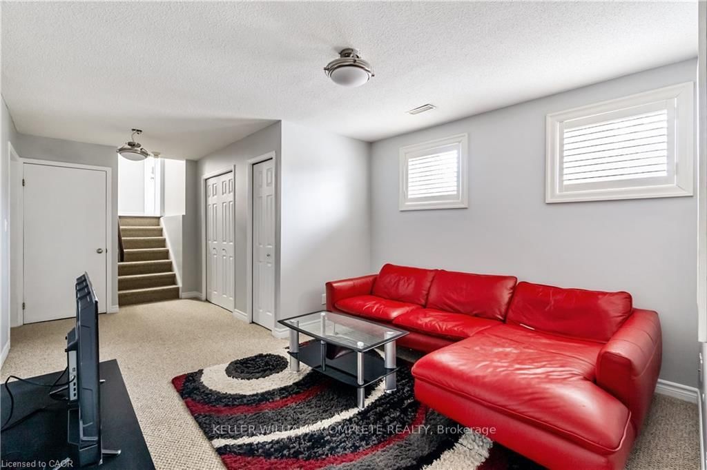 56 KIRBY Avenue - Photo 42