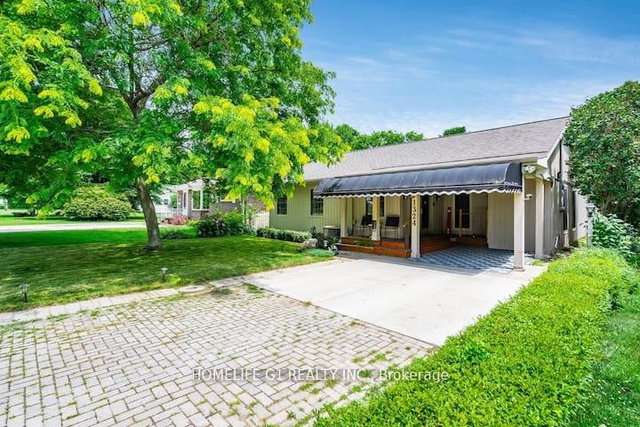 1324 Orchard Boulevard