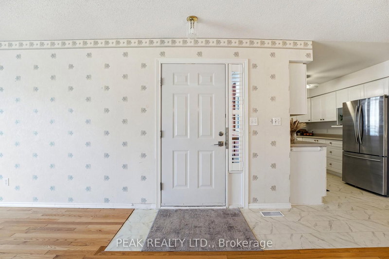 43 - 570 West St W, Brantford, N3R 7Y7 | Image 2