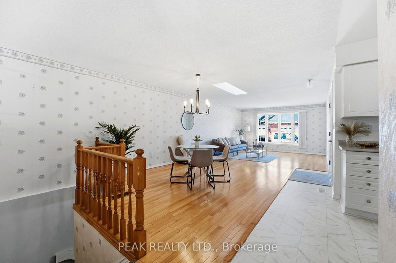 43 - 570 West St W, Brantford, N3R 7Y7 | Image 3