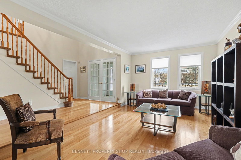 1476 Bourcier Dr, Orleans, K1E 3J8 | Image 3