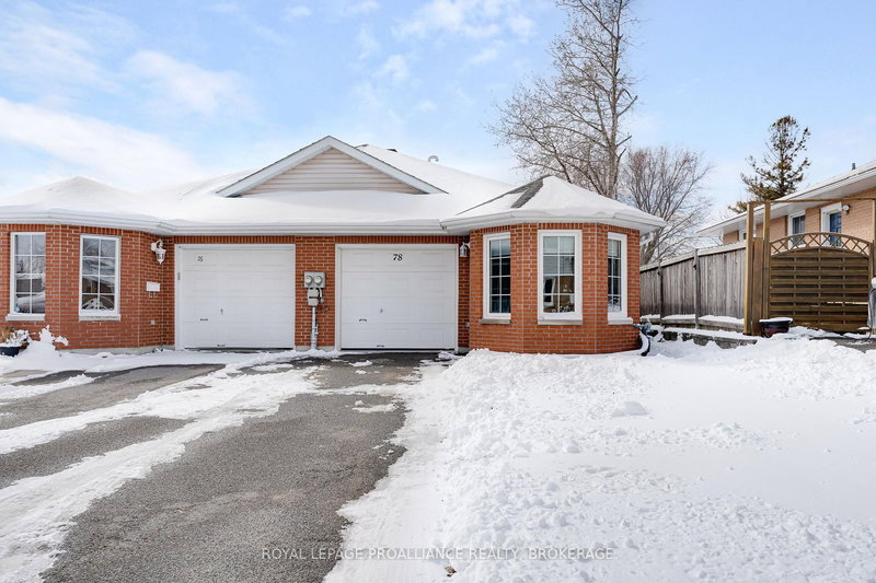 home for sale on 78 Butler Street