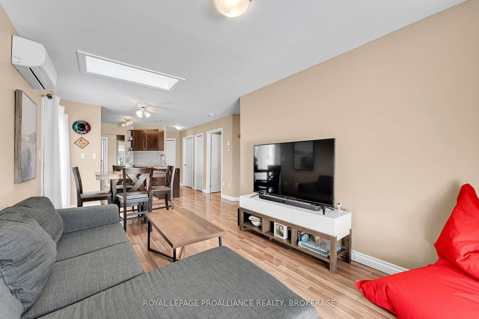 Semi-Detached House for sale at 78 Butler Street, Kingston, Ontario, K7K 5A4 - Rideau - MLS: X12925196