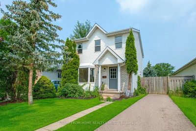 988 Prosperity Crt | London East | Image