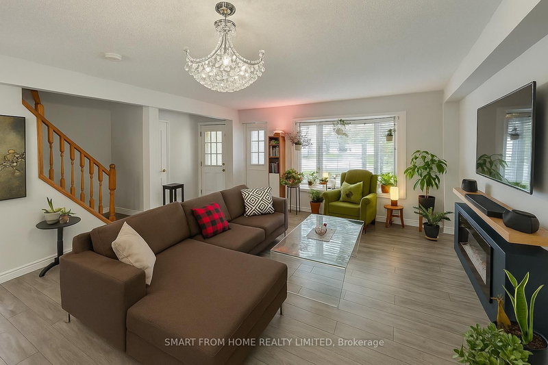 988 Prosperity Crt, London East, N5V 5C7 | Image 2
