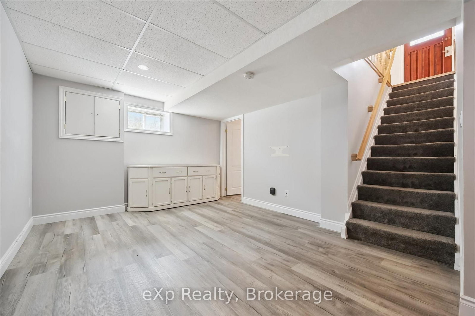 184 Stevenson Street N - Photo 25