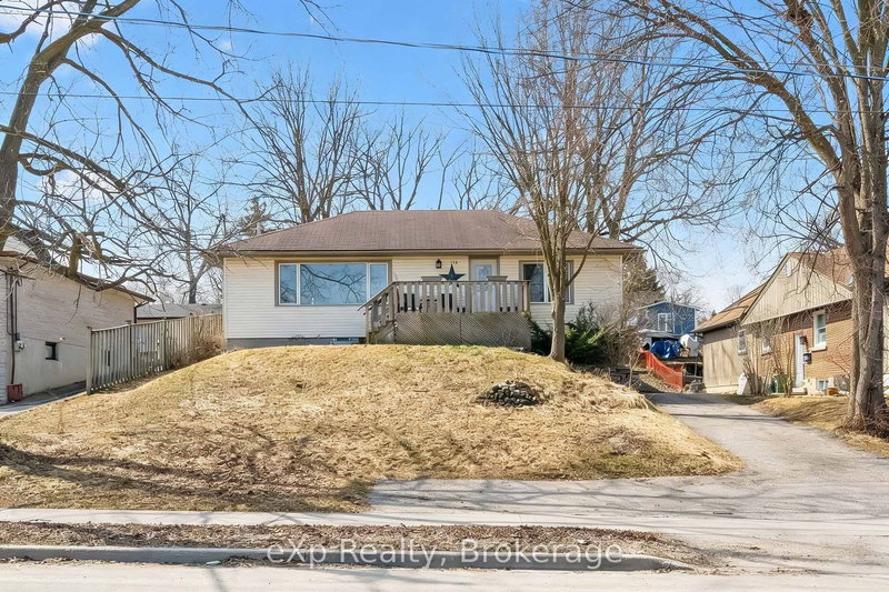 184 Stevenson St N, Guelph, N1E 5A8 | Image 3