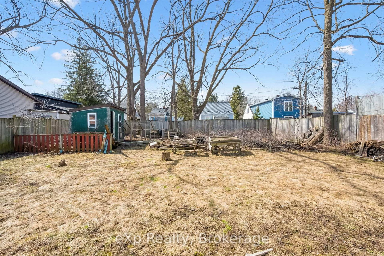 184 Stevenson Street N - Photo 34